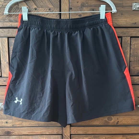 Under Armour Men’s Swim Trunks / Shorts - Picture 1 of 10